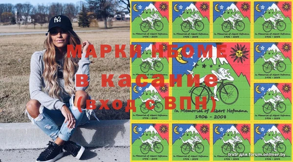 мдпв Снежинск