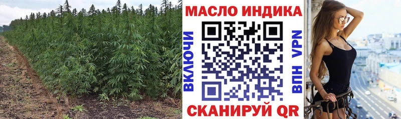 где можно купить   кракен онион  Дистиллят ТГК вейп  Киселёвск 
